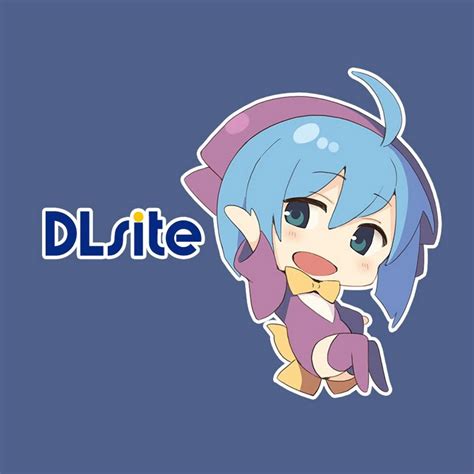 dlsite english|DLsite Global Official YouTube Channel .